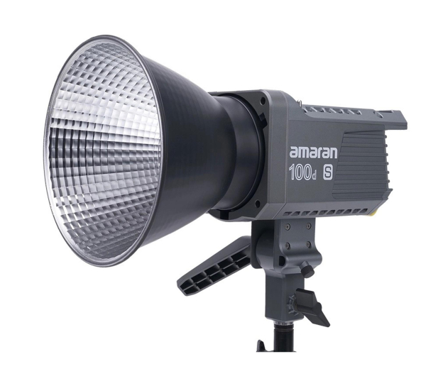 Amaran 100D S - 1513068 - zdjęcie